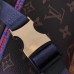 louis-vuitton-bag-2