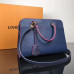 louis-vuitton-bag-42 louis-vuitton-bag-42