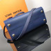 louis-vuitton-bag-42 louis-vuitton-bag-42