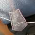 louis-vuitton-bag-42 louis-vuitton-bag-42