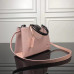louis-vuitton-bag-46