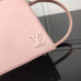 louis-vuitton-bag-46