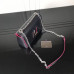louis-vuitton-bag-62