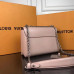 louis-vuitton-bag-63