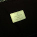 louis-vuitton-bag-6