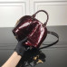 louis-vuitton-bag-81