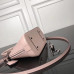 louis-vuitton-bag-82
