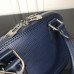 louis-vuitton-bag-85