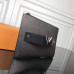 louis-vuitton-bag-9