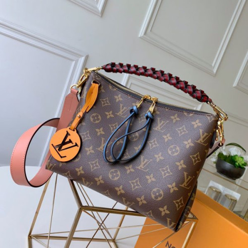 l0*is-V*t0n-beaubourg-hobo