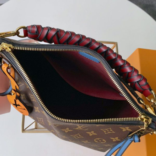 l0*is-V*t0n-beaubourg-hobo