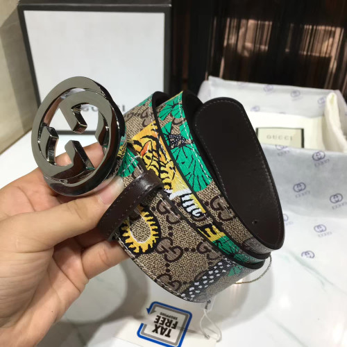 l0*is-V*t0n-belt-10