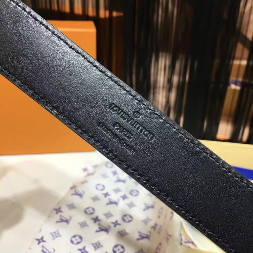 l0*is-V*t0n-belt-11