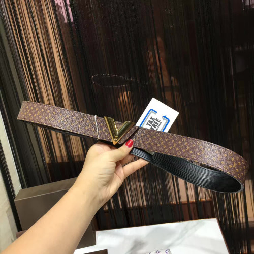 l0*is-V*t0n-belt-17
