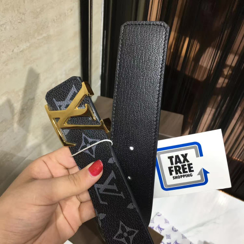 l0*is-V*t0n-belt-18