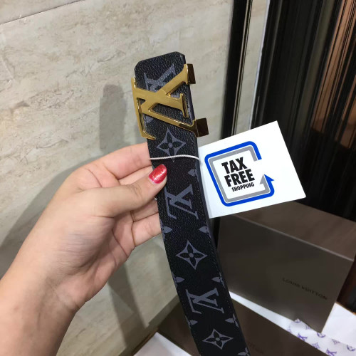 l0*is-V*t0n-belt-18