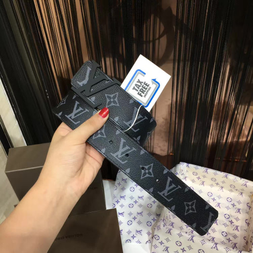 l0*is-V*t0n-belt-19