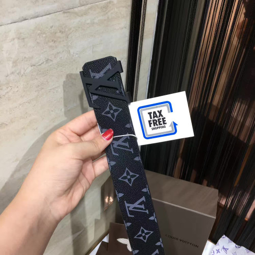 l0*is-V*t0n-belt-19