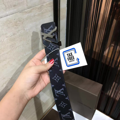 l0*is-V*t0n-belt-20