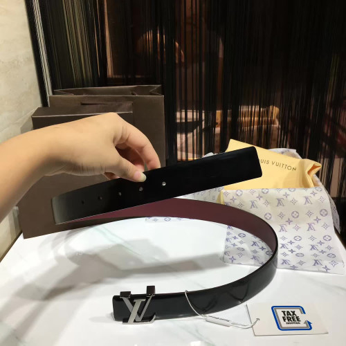 l0*is-V*t0n-belt-21