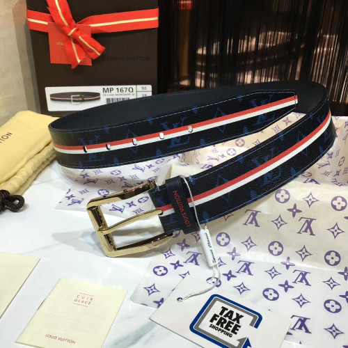 l0*is-V*t0n-belt-22