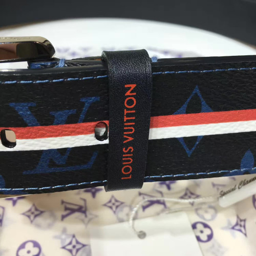 l0*is-V*t0n-belt-23
