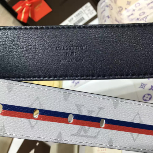l0*is-V*t0n-belt-24