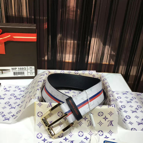 l0*is-V*t0n-belt-25
