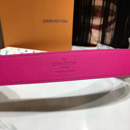 l0*is-V*t0n-belt-27-3