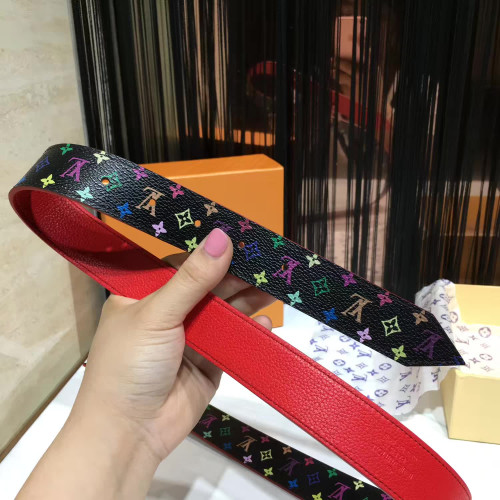 l0*is-V*t0n-belt-28