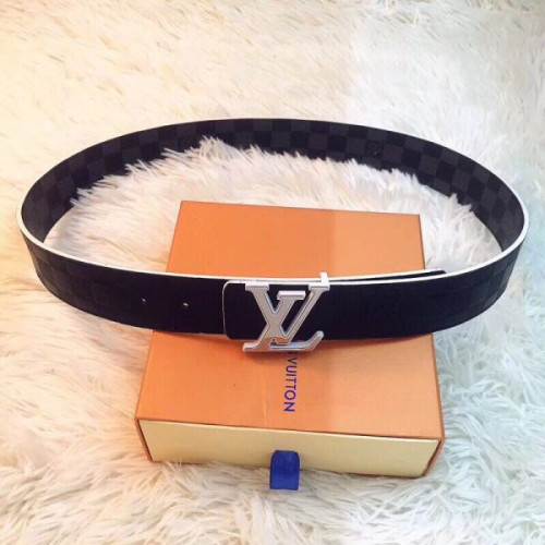 l0*is-V*t0n-belt-29