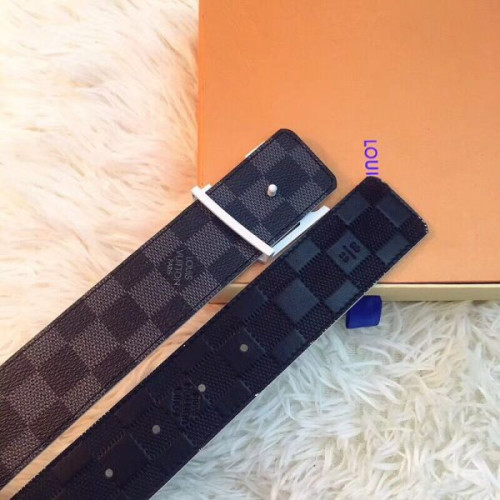 l0*is-V*t0n-belt-29