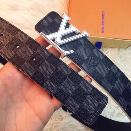 l0*is-V*t0n-belt-29