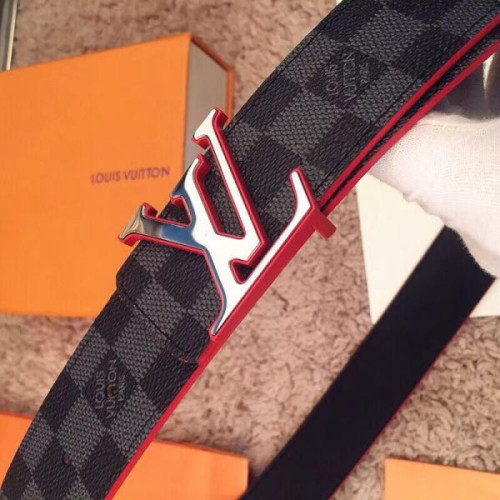l0*is-V*t0n-belt-31