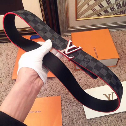 l0*is-V*t0n-belt-31