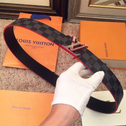 l0*is-V*t0n-belt-31