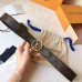 louis-vuitton-belt-33