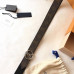 louis-vuitton-belt-33