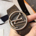 louis-vuitton-belt-33