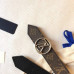louis-vuitton-belt-33