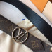 louis-vuitton-belt-33