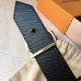 louis-vuitton-belt-33