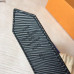 louis-vuitton-belt-33