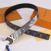 louis-vuitton-belt-34