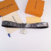 louis-vuitton-belt-34