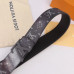louis-vuitton-belt-34