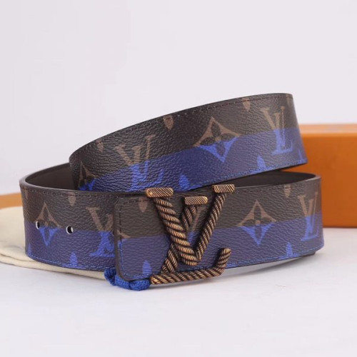 l0*is-V*t0n-belt-35