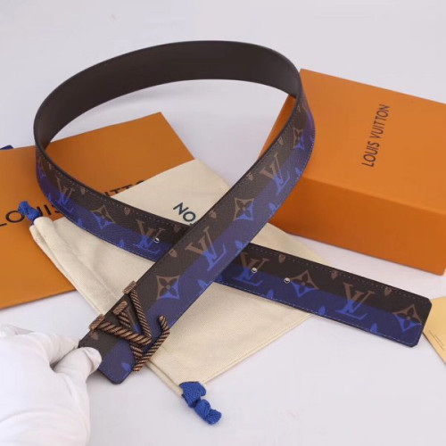 l0*is-V*t0n-belt-35