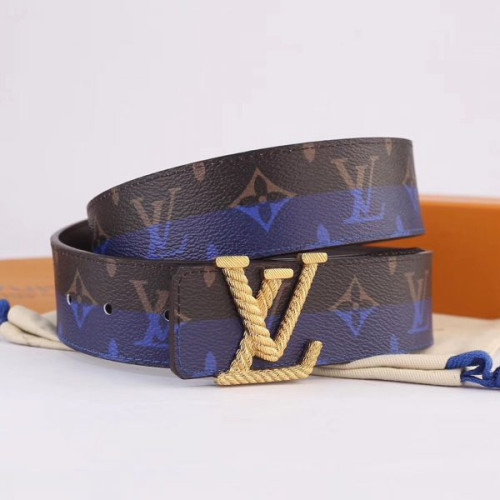 l0*is-V*t0n-belt-35