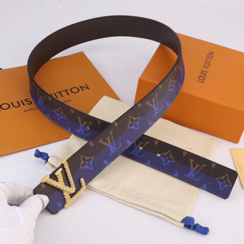 l0*is-V*t0n-belt-35